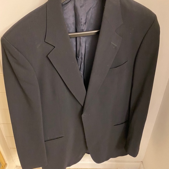 Hugo Boss sports coat 42R - Picture 1 of 3